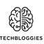 TechBloggies Logo